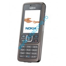 Decodare Nokia 6300